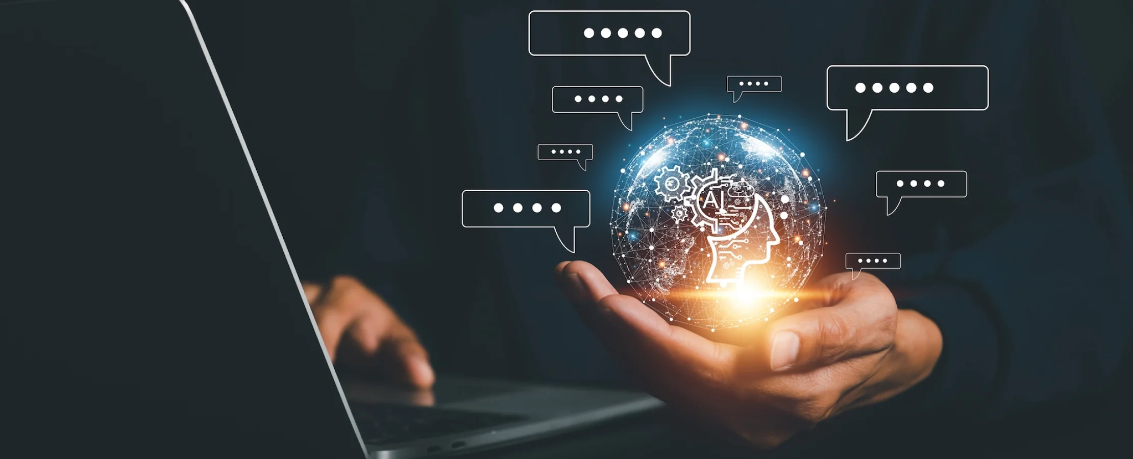 AI a GDPR v roce 2026: HR, EHDS a nový Digital Omnibus