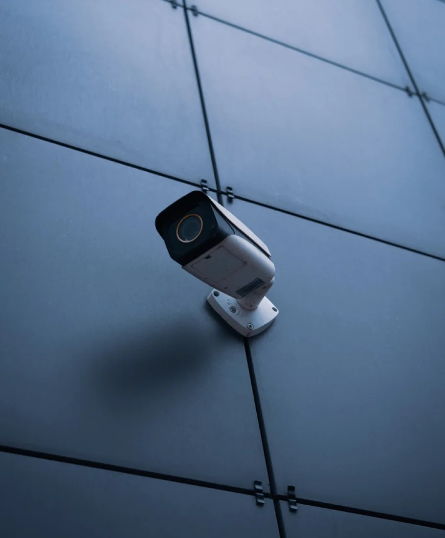 GDPR critical update! Předávání osobních údajů mimo Evropskou unii