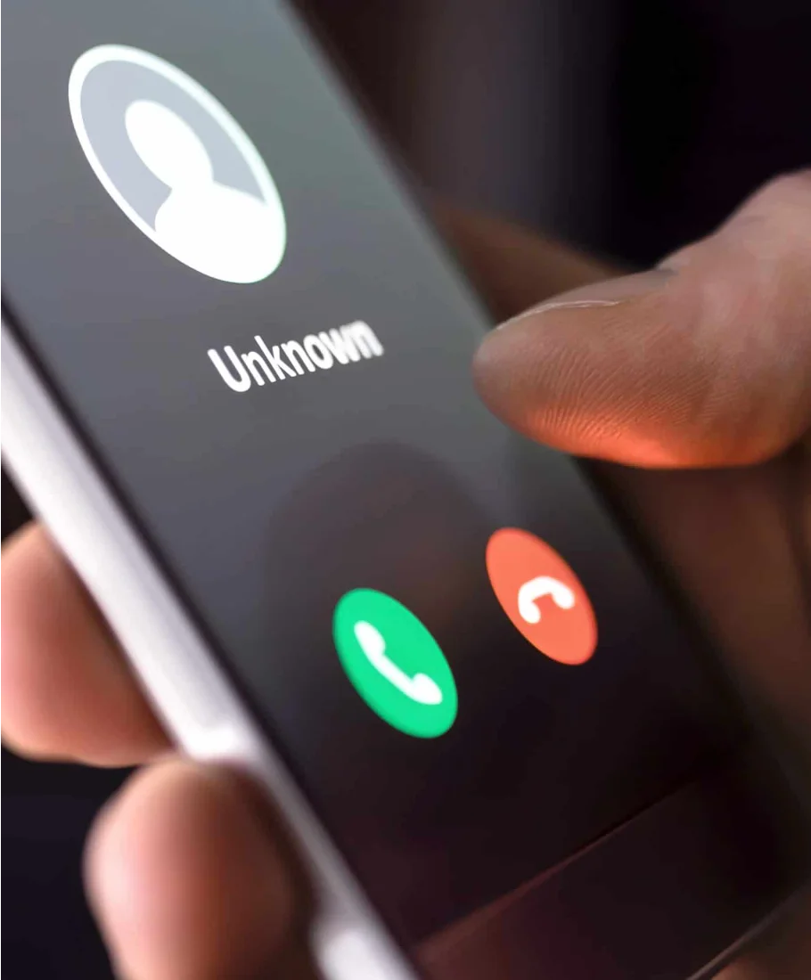 New ISO standard for whistleblowing, how to effectively implement a whistleblowing process