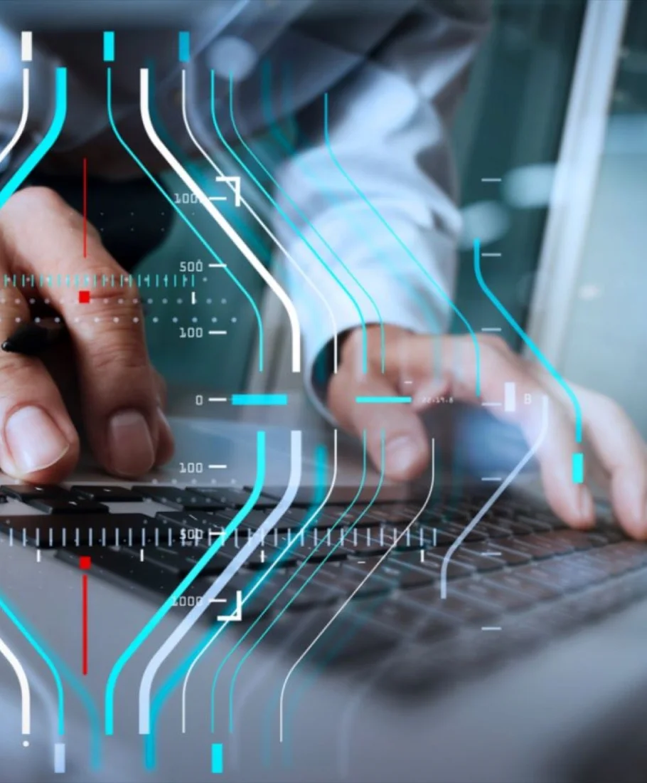 ISO 37301: Nový standard pro Compliance Management System