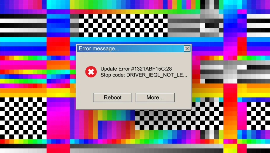 BitLocker byl zamčený. YellowKey ho otevřel za pět minut.