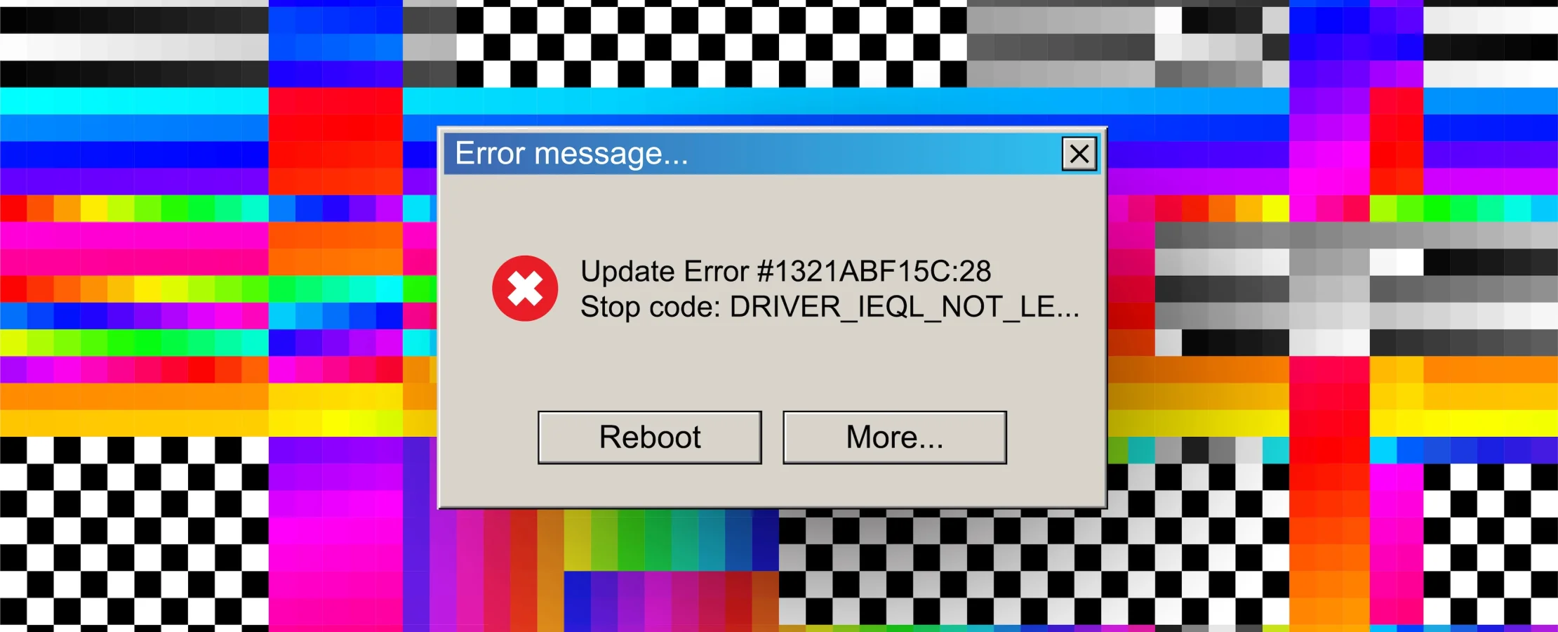BitLocker byl zamčený. YellowKey ho otevřel za pět minut.