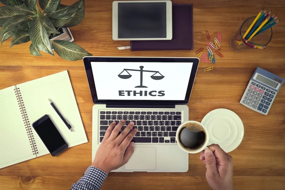 Digital Fairness Act - Kontext a hlavné ciele pripravovaného zákona