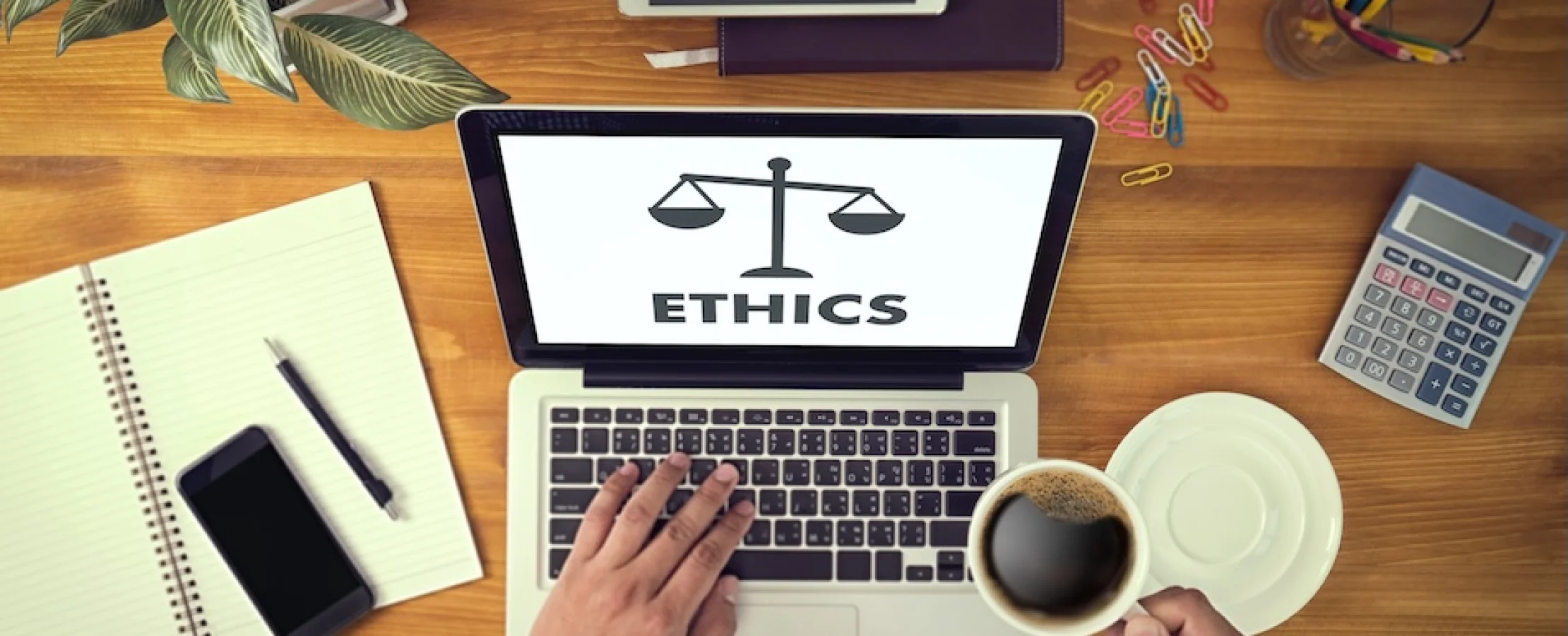 Digital Fairness Act - Kontext a hlavné ciele pripravovaného zákona
