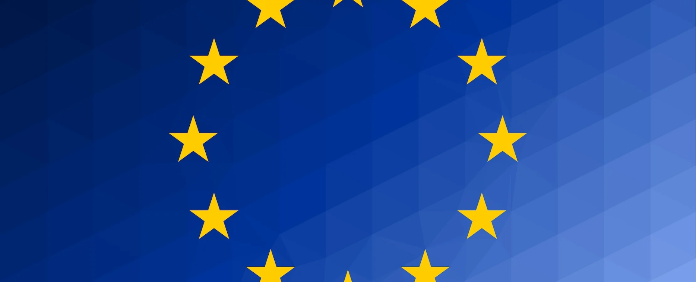 Orientace v digitálním regulačním ekosystému EU: Komplexní průvodce interakcemi s GDPR