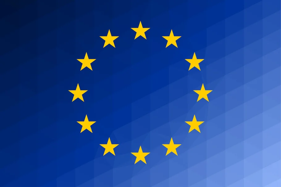 Orientace v digitálním regulačním ekosystému EU: Komplexní průvodce interakcemi s GDPR