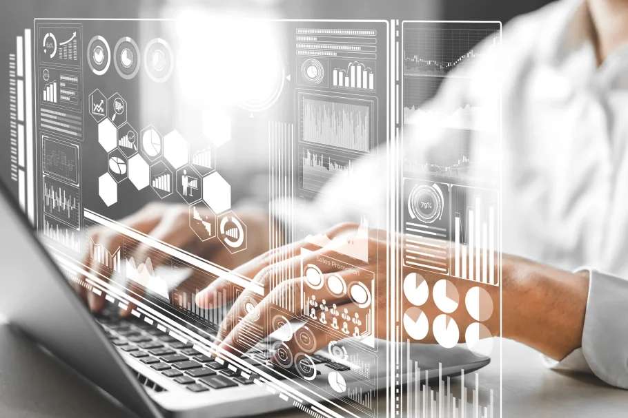 Monitorování zaměstnanců při práci na dálku: Kde jsou limity podle GDPR?