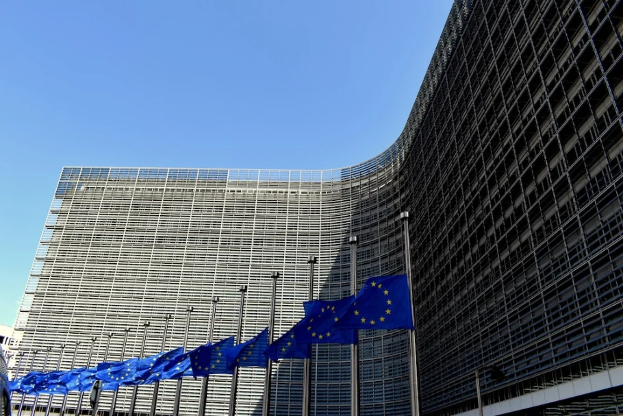 Evropská komise připravuje první protikorupční strategii EU. Co to může znamenat pro compliance?