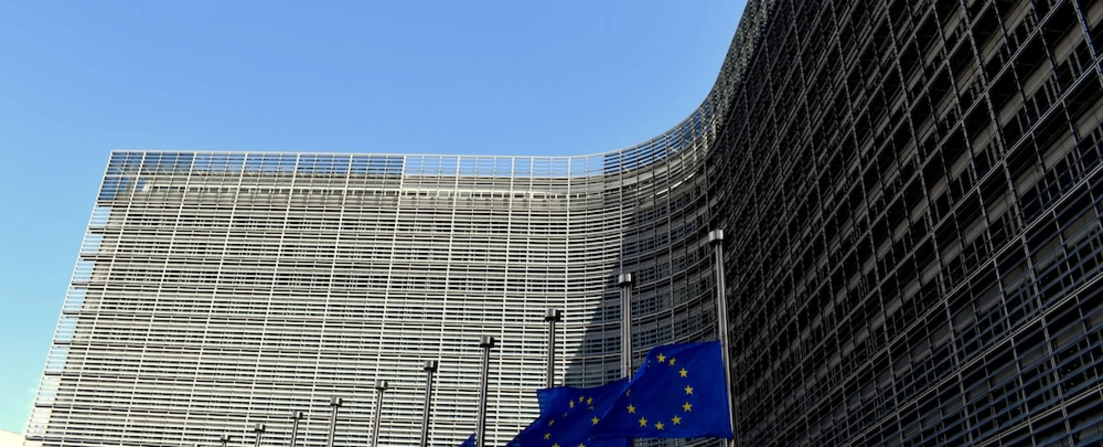 Evropská komise připravuje první protikorupční strategii EU. Co to může znamenat pro compliance?