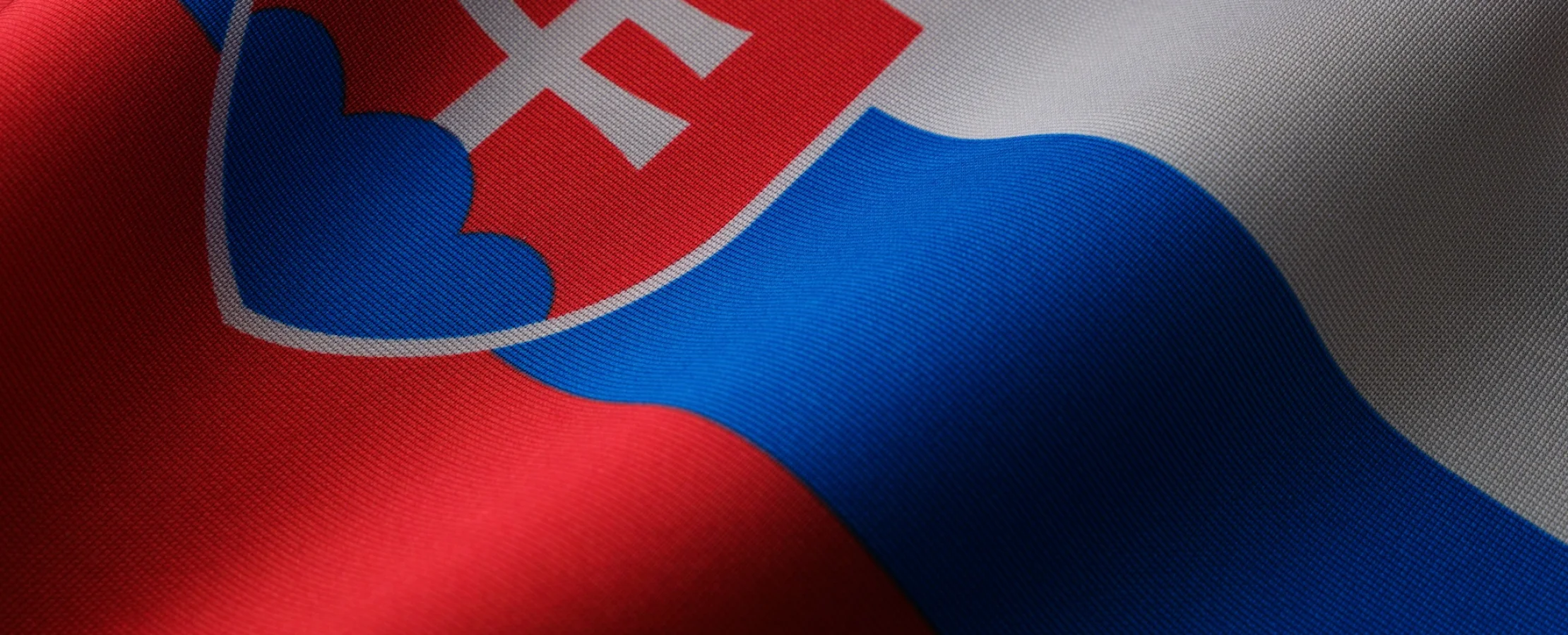 ÚOOÚ: Nejčastější porušení GDPR na Slovensku v roce 2025. Správa o stavu osobních údajů za rok 2025