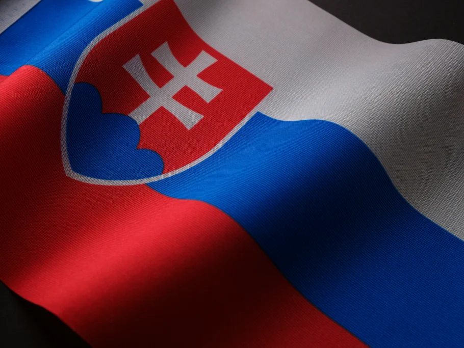 ÚOOÚ: Nejčastější porušení GDPR na Slovensku v roce 2025. Správa o stavu osobních údajů za rok 2025
