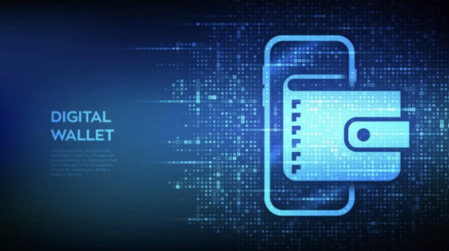 new eIDAS2.0 Regulation: 