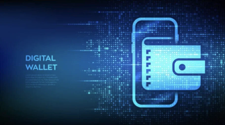 new eIDAS2.0 Regulation: 