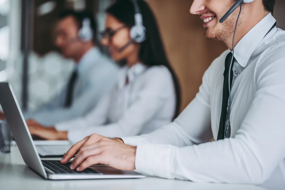 Nová data ČTÚ odhalují realitu telemarketingu