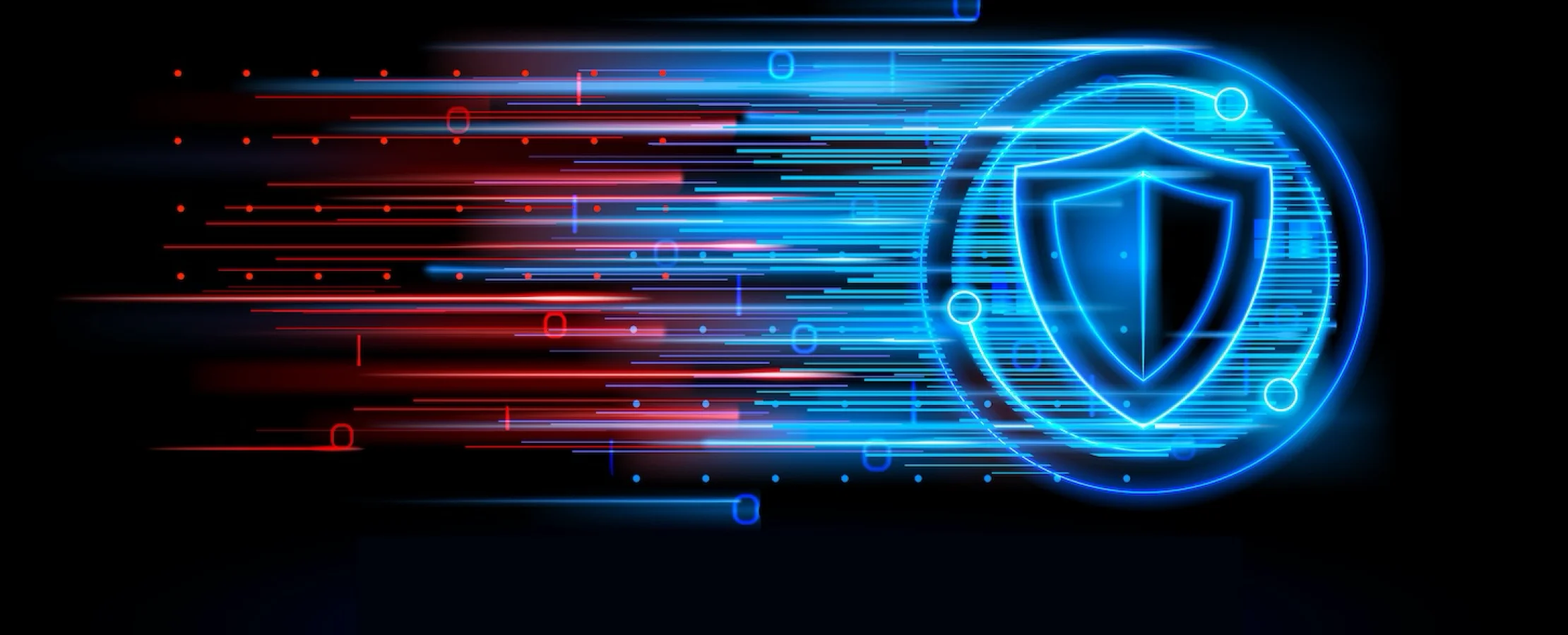 Vývoj transatlantických prenosov osobných údajov: od (be)bezpečného prístavu k Data Privacy Frameworku
