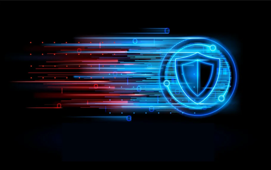 Vývoj transatlantických prenosov osobných údajov: od (be)bezpečného prístavu k Data Privacy Frameworku