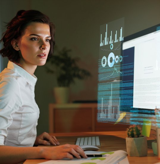 ISO 20000-1 ITSM certinfo šablony