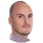 Aleš Pilný