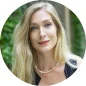Jana Lix Andraščiková