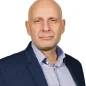 Peter Lipták